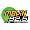 94.5 KSMB (KSMB) Lafayette, LA .